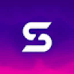 Static Studios server icon