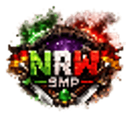 NRWsmp server icon