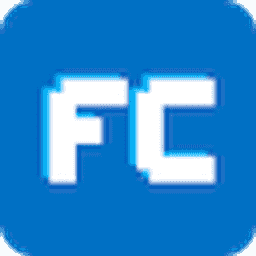 Foundation Craft server icon