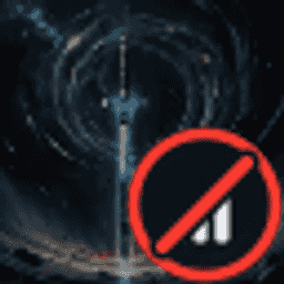 Voidbound server icon