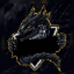 1.20.1 nixorito server icon