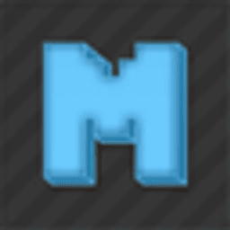Minetown server icon