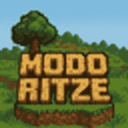 Survival Server von ModoRITZE server icon