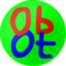 0b0t.org - Minecraft Anarchy Server server icon