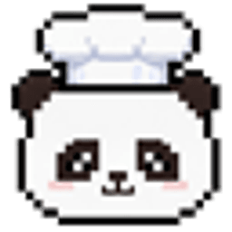 Magnolia Craft server icon