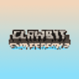 ClawB1t SMP server icon