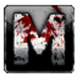 MCessence.com server icon
