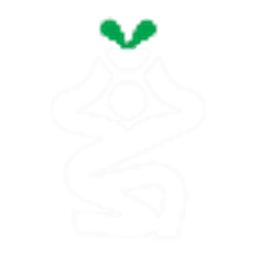 Terra Incognita server icon