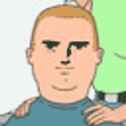 Vanilla Playground server icon