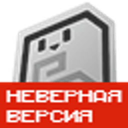 LollipopMC server icon