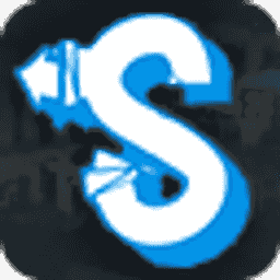 Skillz server icon