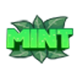 Project MINT server icon