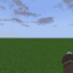 Fluoride smp server icon