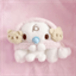 Bambi SMP Cozy Modded SMP server icon