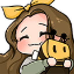 MaysBeeColony server icon