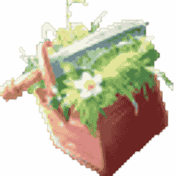Survival Fun server icon
