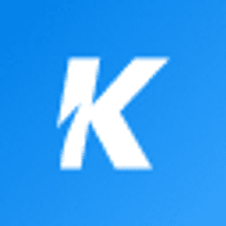 Kalpe server icon