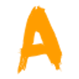AmberstoneDream server icon