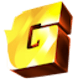 Gratopia server icon