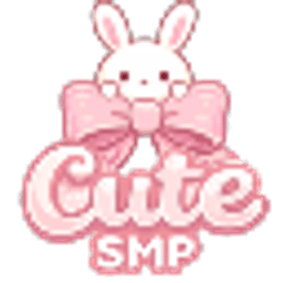 CuteSMP server icon