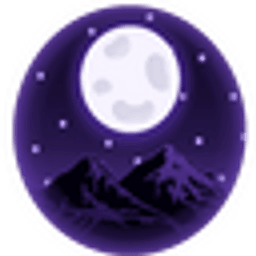 Vexstria server icon