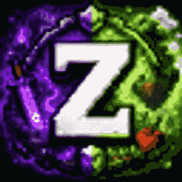 Zelmyra server icon