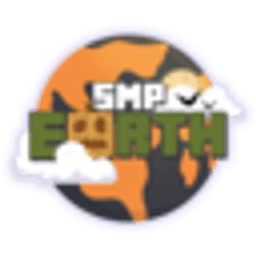 SMPEarth server icon