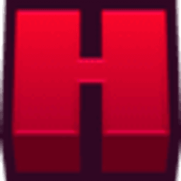 HyperSteal server icon