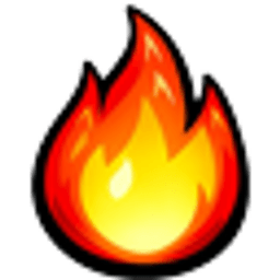 firesmp server icon