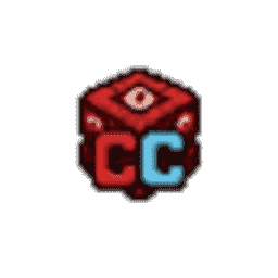 Curse Craft server icon
