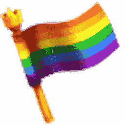 FruitySMP server icon