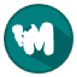 MunchyMC server icon