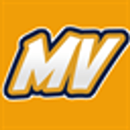 Mineverso server icon