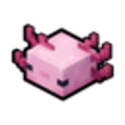 MağaraCraft Towny server icon