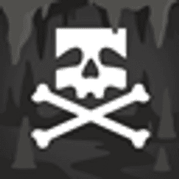 BareBonesMP server icon