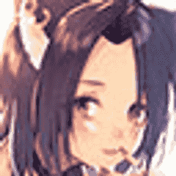 Vanilla Playground server icon