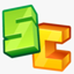StivaCraft server icon