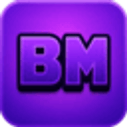 BreezeMC server icon
