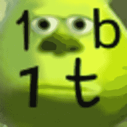 1b1t.cloud server icon