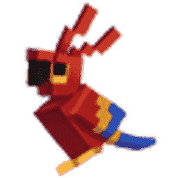 Craftadia server icon