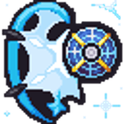 PokeArena Network server icon