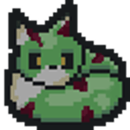 The Loft MC server icon