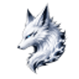Sibirya MC server icon