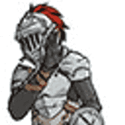 Invincible Anarchy server icon