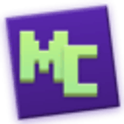 MeteorMC server icon