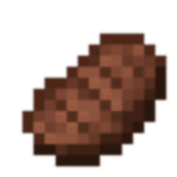 Pirate SMP server icon