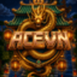 [VN] ACEVN - SMP Quốc Gia server icon