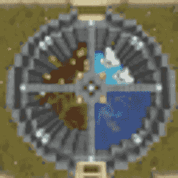 teh3l3m3nts server icon