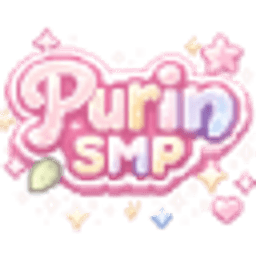 PurinSMP server icon