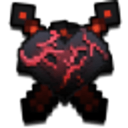 Blood-Bound SMP server icon